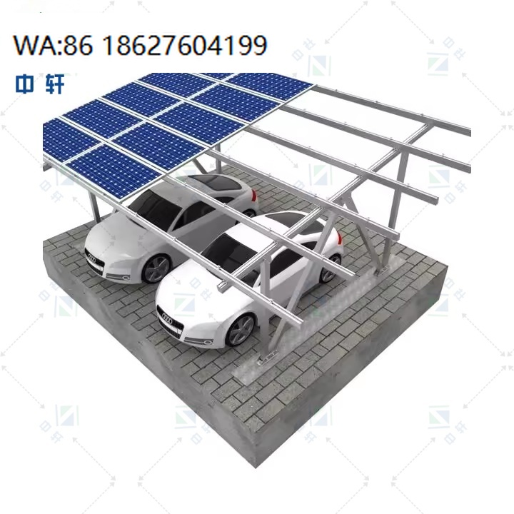 Portable Power Station 500W - Générateur solaire de haute qualité 300W