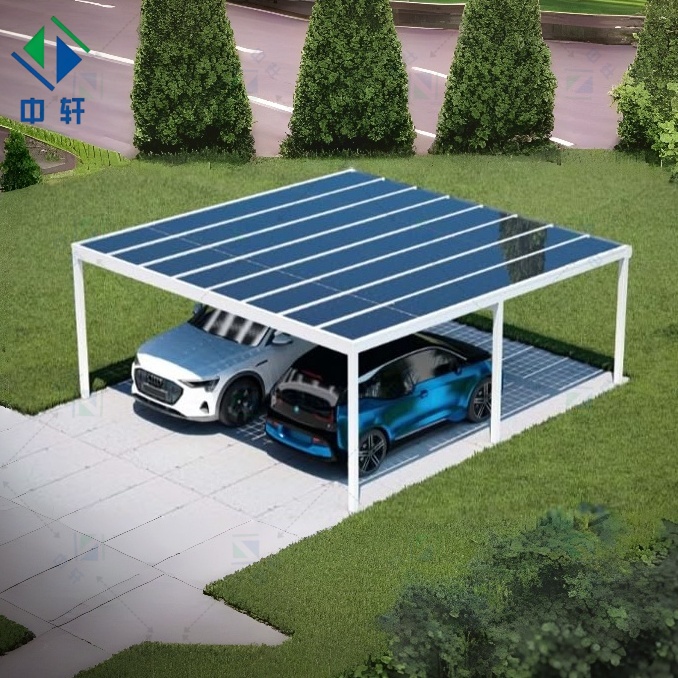 Générateur solaire de haute qu - Portable Power Station 500W avis et prix