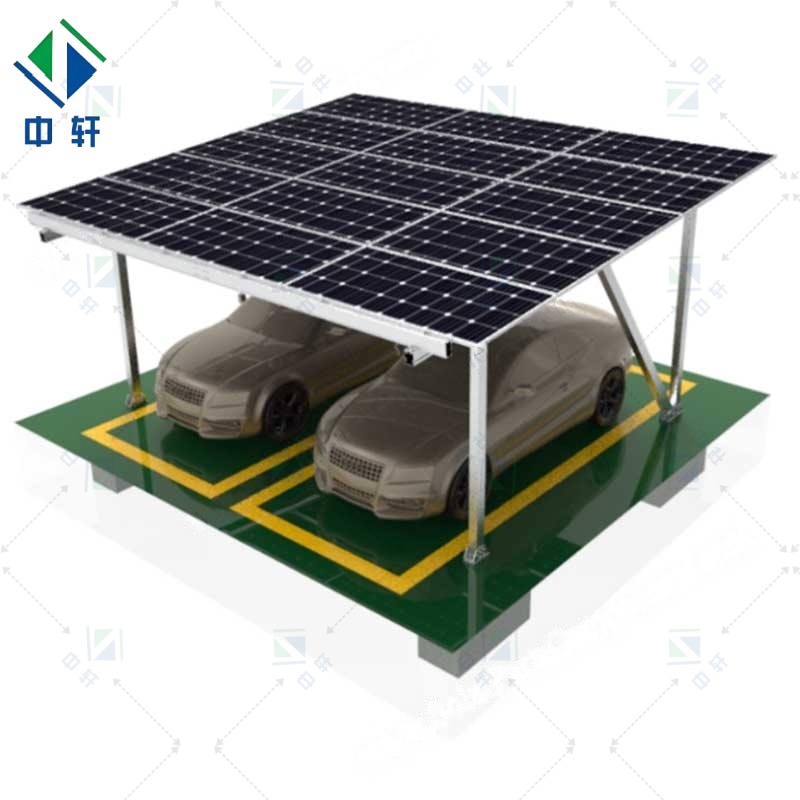 Générateur solaire de haute qu - Portable Power Station 500W avis et prix