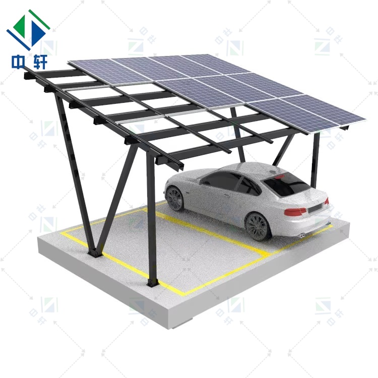 Générateur solaire de haute qu - Portable Power Station 500W avis et prix