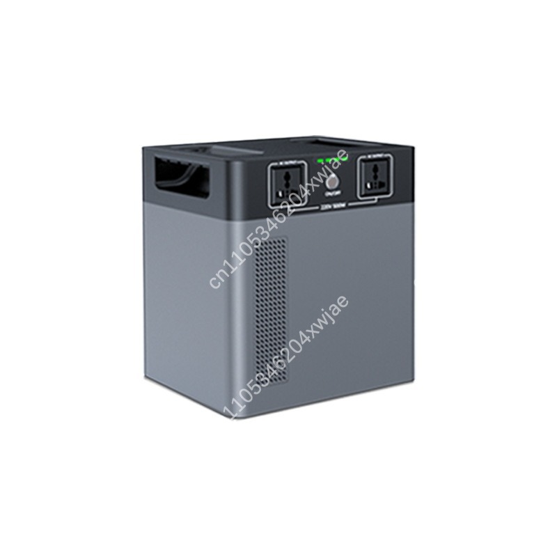 Alimentation électrique Portab - Portable Power Station 1000W avis et prix