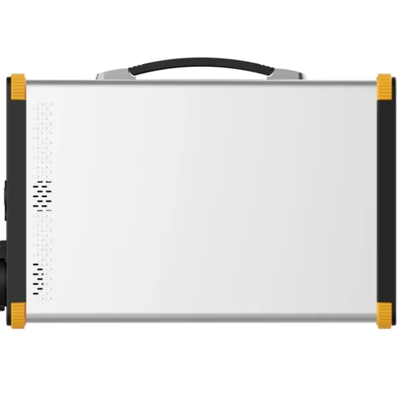 Station d'alimentation portabl - Portable Power Station 1000W Pure Sine avis et prix