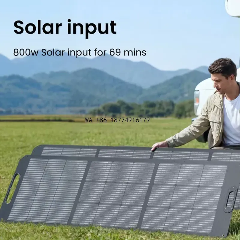 wmwmnu SOUOP Factory S1Lite Ba - Portable Power Station 1000W avis et prix