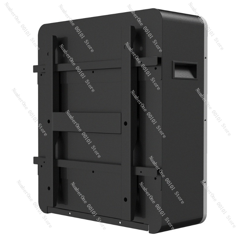 Batterie de stockage d'énergie - Home Backup Battery 10Kwh Lifepo4 avis et prix