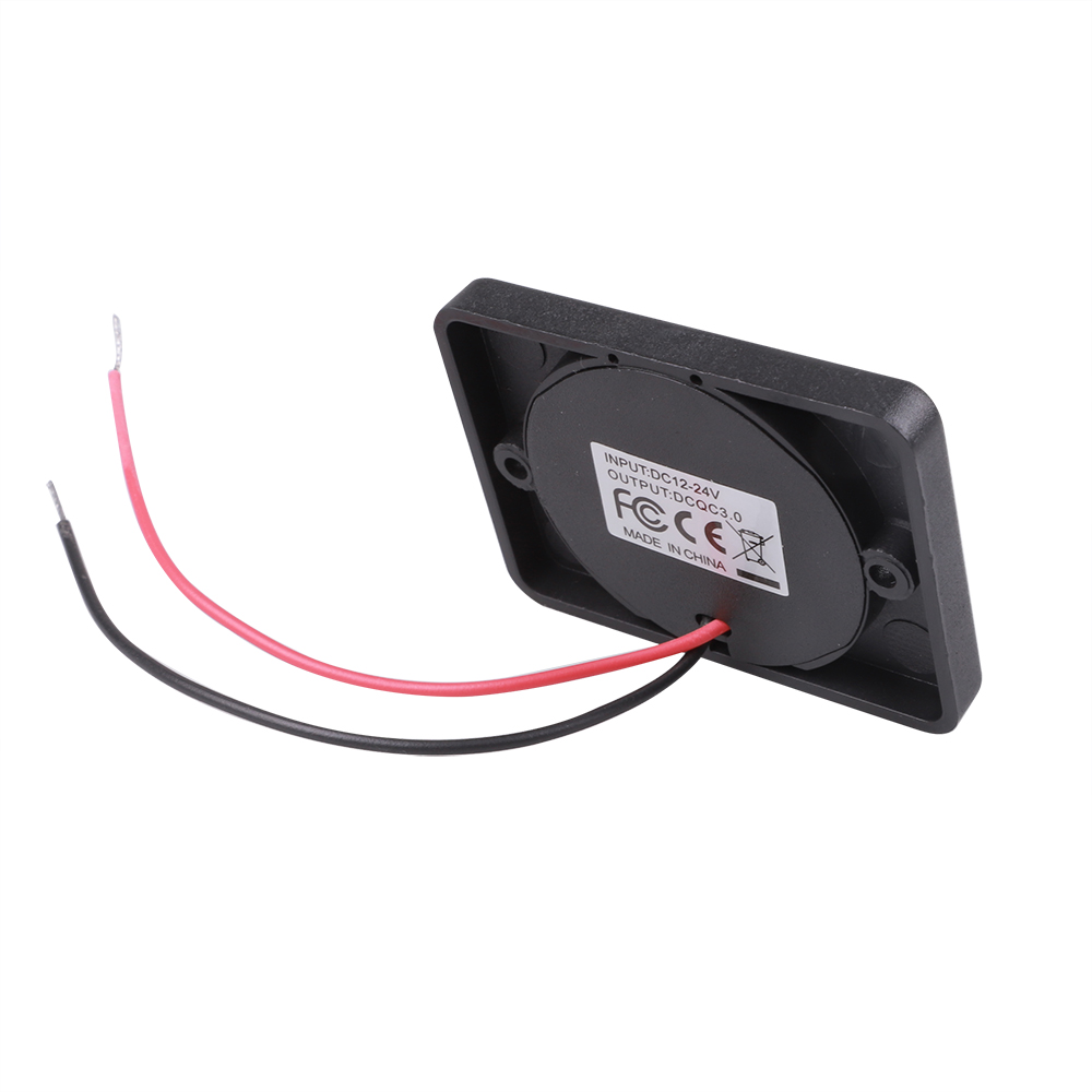 Chargeur double USB 12/24V, pr - Power Station With 30A Rv Outlet avis et prix