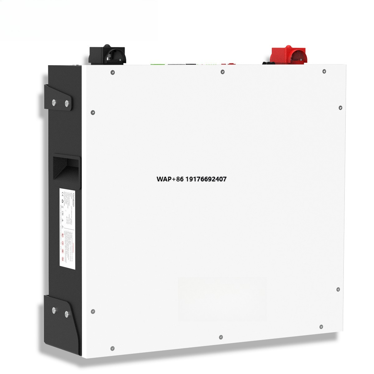 5kwh 10kwh 15kwh 20kwh 48v 51. - Home Backup Battery 10Kwh Lifepo4 avis et prix