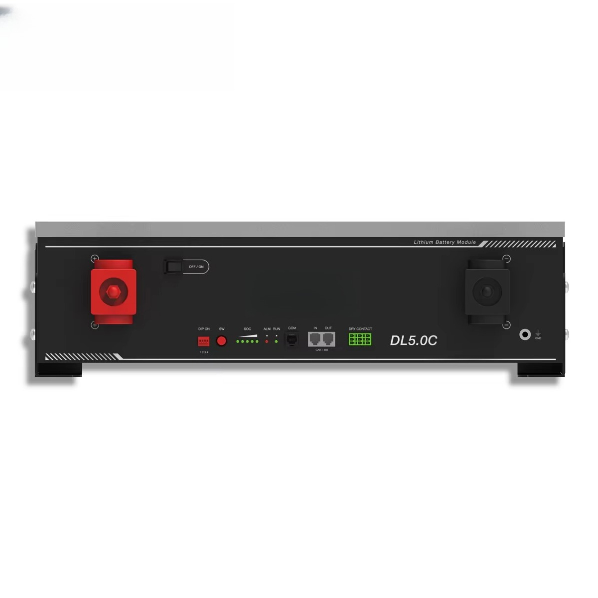 5kwh 10kwh 15kwh 20kwh 48v 51. - Home Backup Battery 10Kwh Lifepo4 avis et prix
