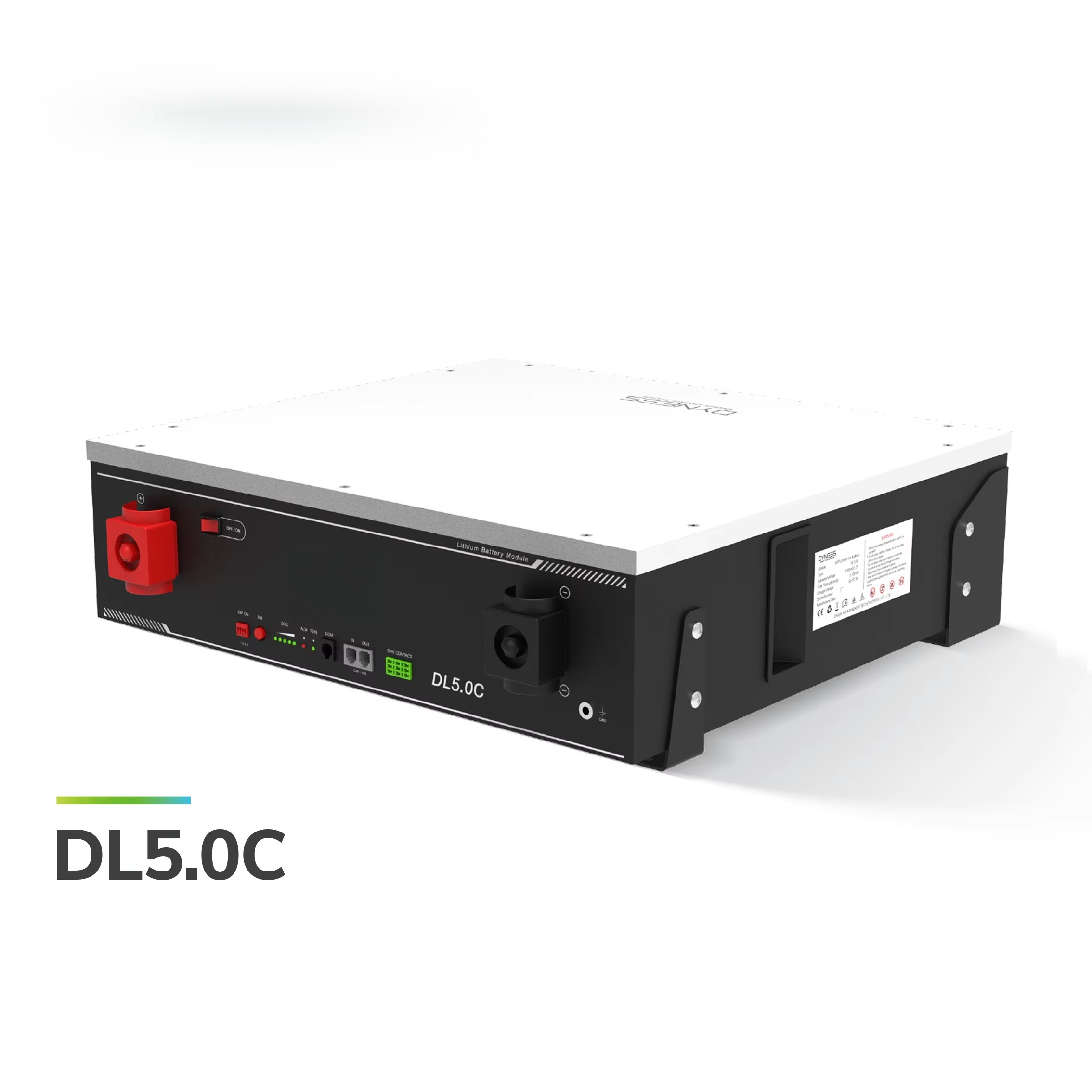 5kwh 10kwh 15kwh 20kwh 48v 51. - Home Backup Battery 10Kwh Lifepo4 avis et prix