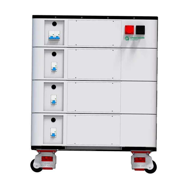 10Kwh 15Kwh 20Kwh tout en un e - Home Backup Battery 10Kwh Lifepo4 avis et prix