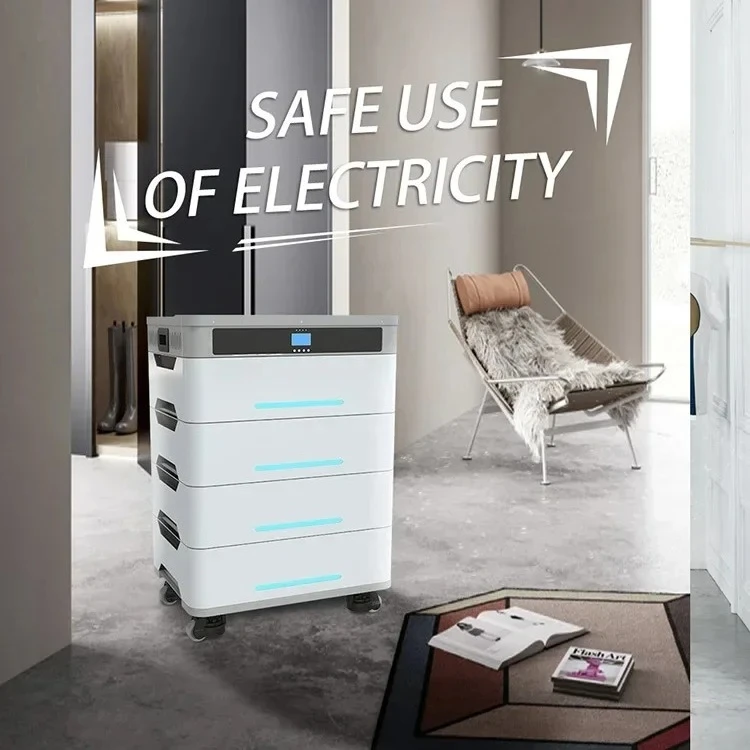 10Kwh 15Kwh 20Kwh tout en un e - Home Backup Battery 10Kwh Lifepo4 avis et prix