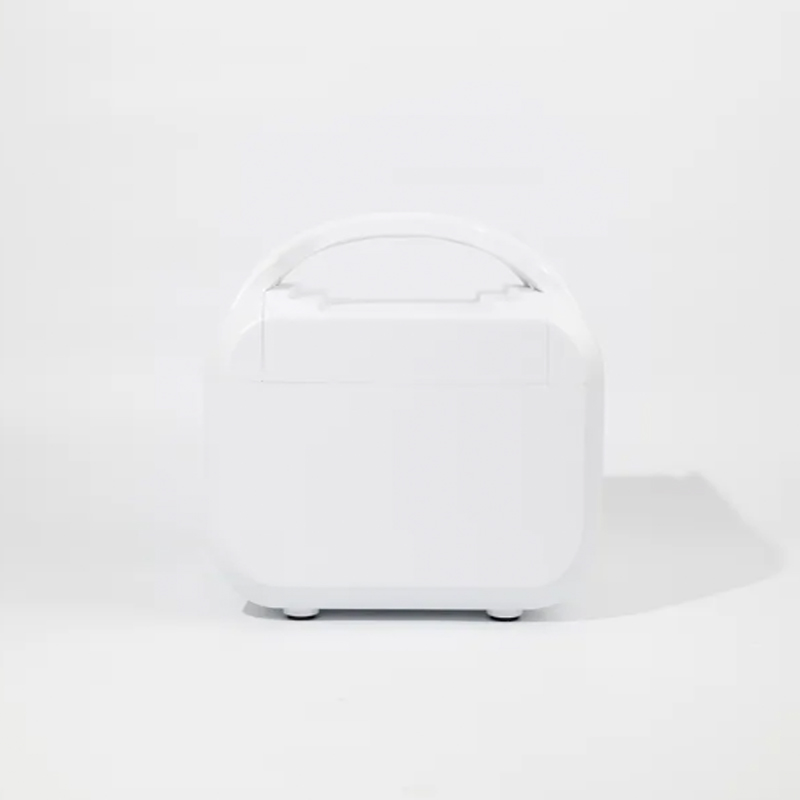Station d'alimentation portabl - Portable Power Station 2000W Lifepo4 avis et prix