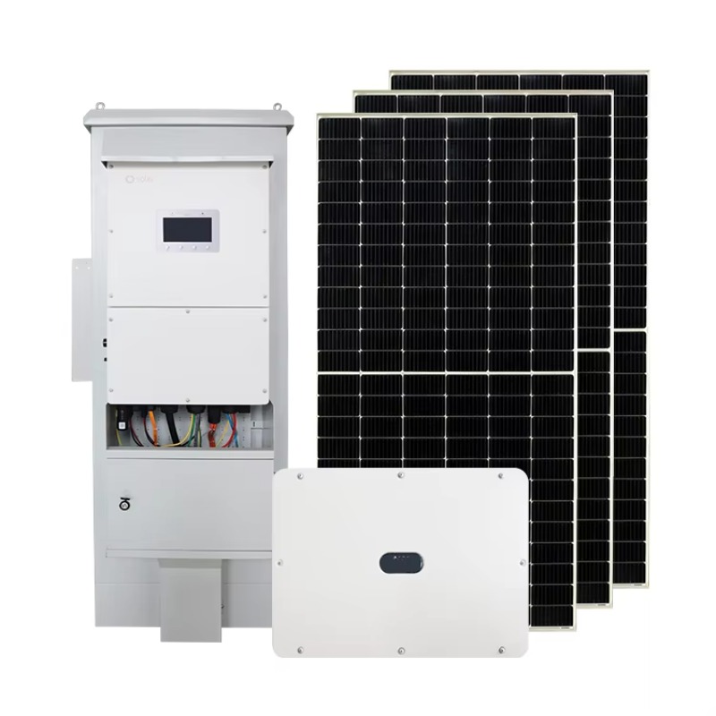 Système de stockage d'énergie  - Home Backup Battery 10Kwh Lifepo4 avis et prix