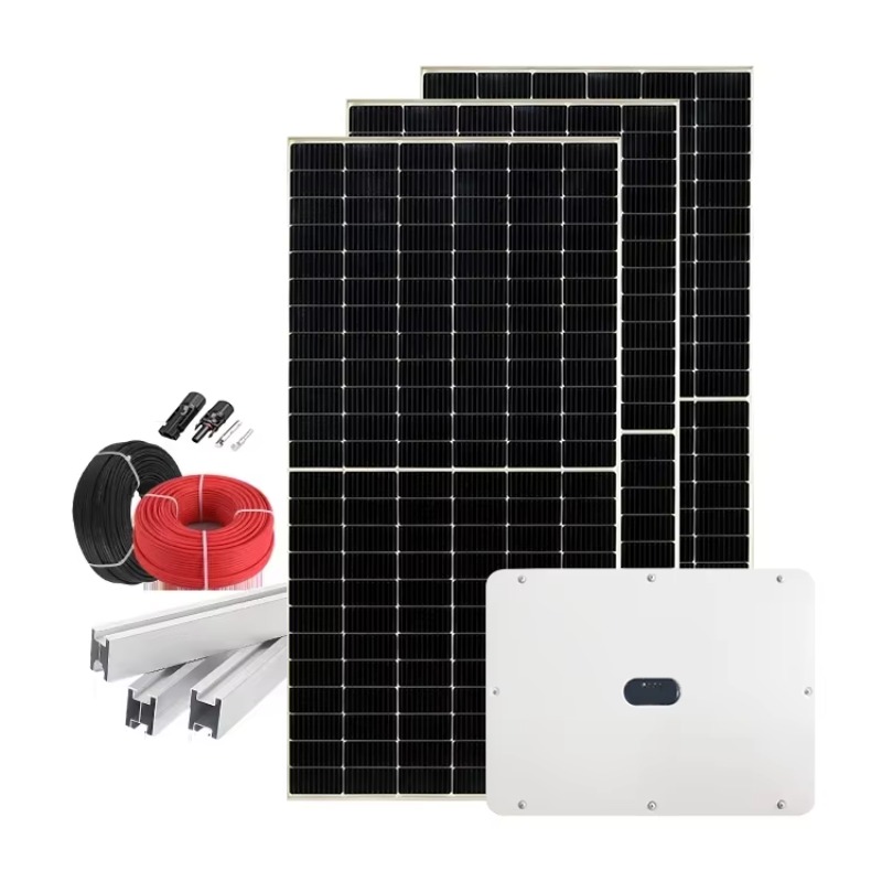 Système de stockage d'énergie  - Home Backup Battery 10Kwh Lifepo4 avis et prix