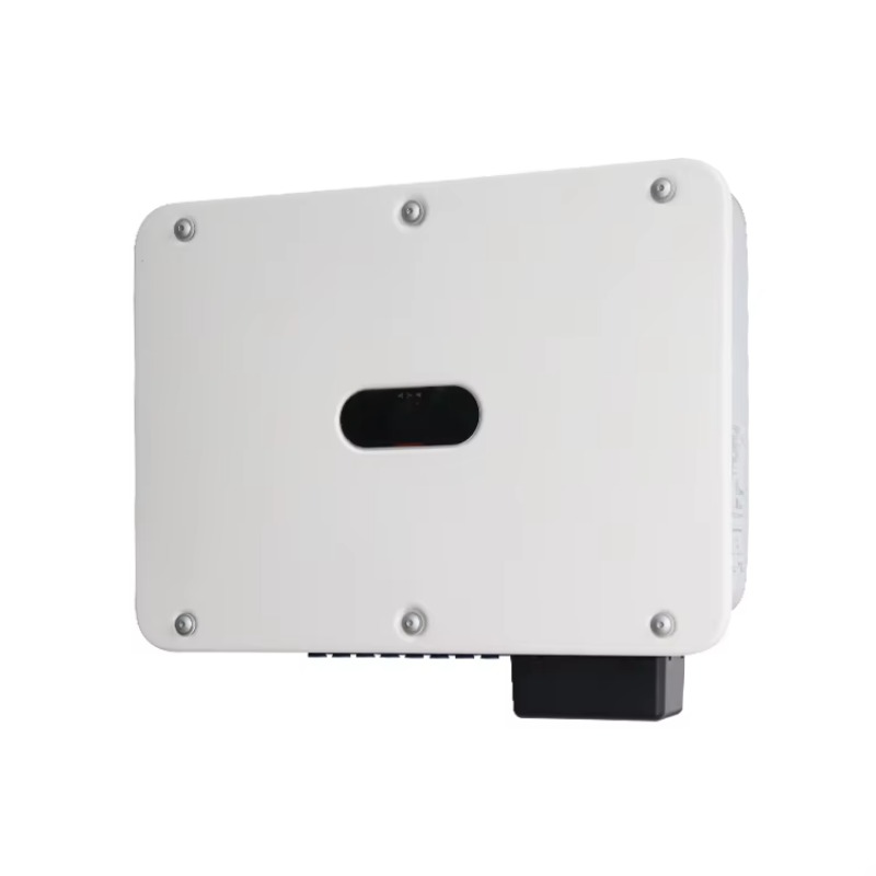 Système de stockage d'énergie  - Home Backup Battery 10Kwh Lifepo4 avis et prix