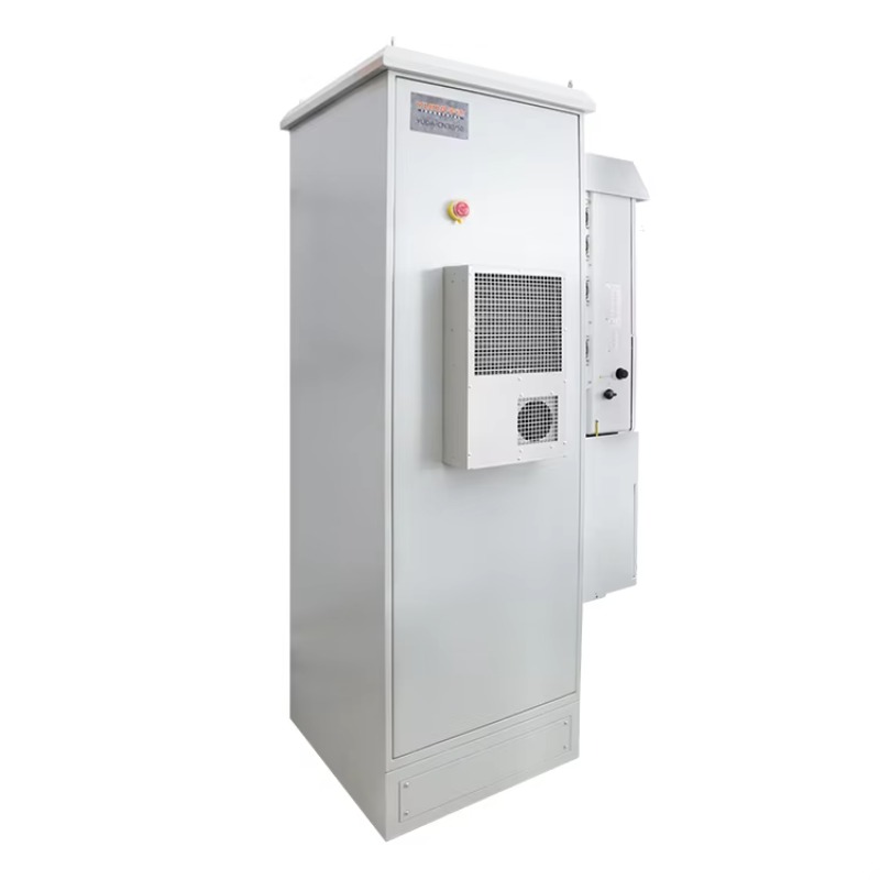 Système de stockage d'énergie  - Home Backup Battery 10Kwh Lifepo4 avis et prix