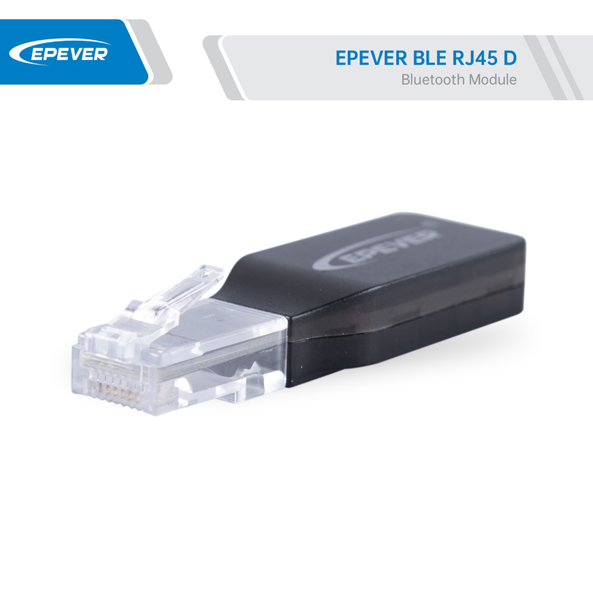 Adaptateur Bluetooth EPEVER BL - Mppt Solar Charge Controller 60A avis et prix