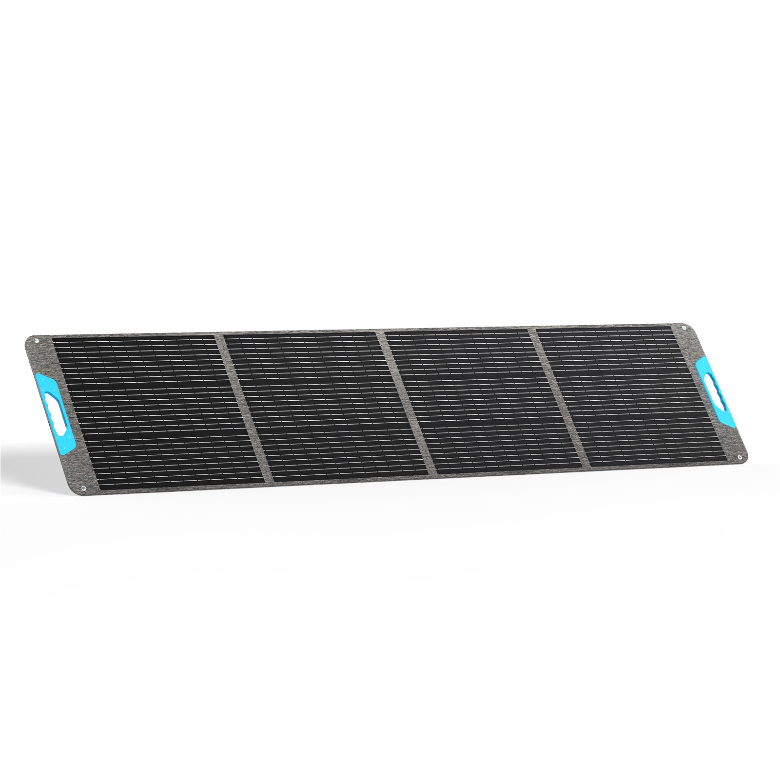 Renogy-Panneau solaire portabl - Solar Panel 200W Portable Foldable avis et prix