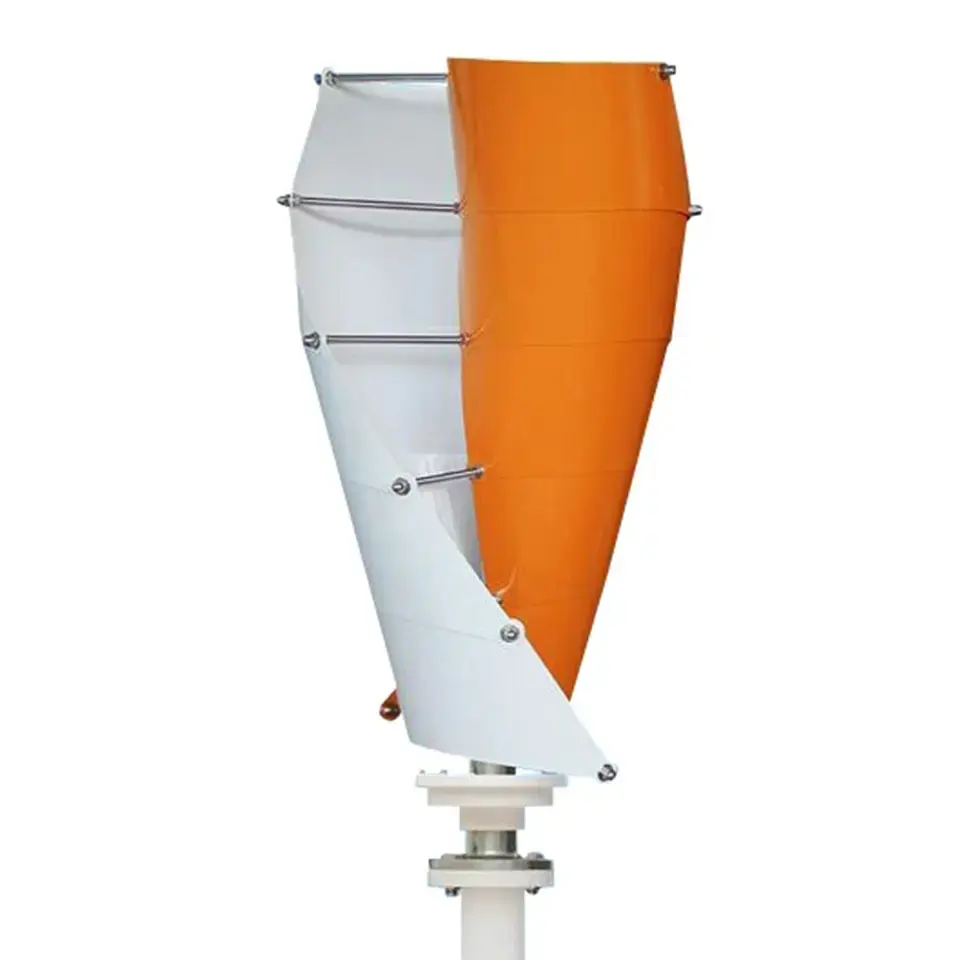 Petit système de générateur d' - Solar Generator 3000W avis et prix
