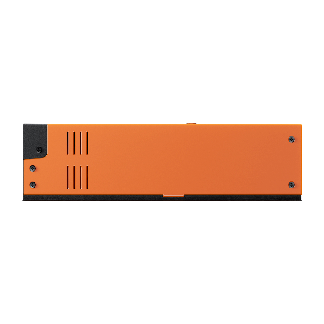 Contrôleur de charge solaire M - Mppt Solar Charge Controller 60A avis et prix